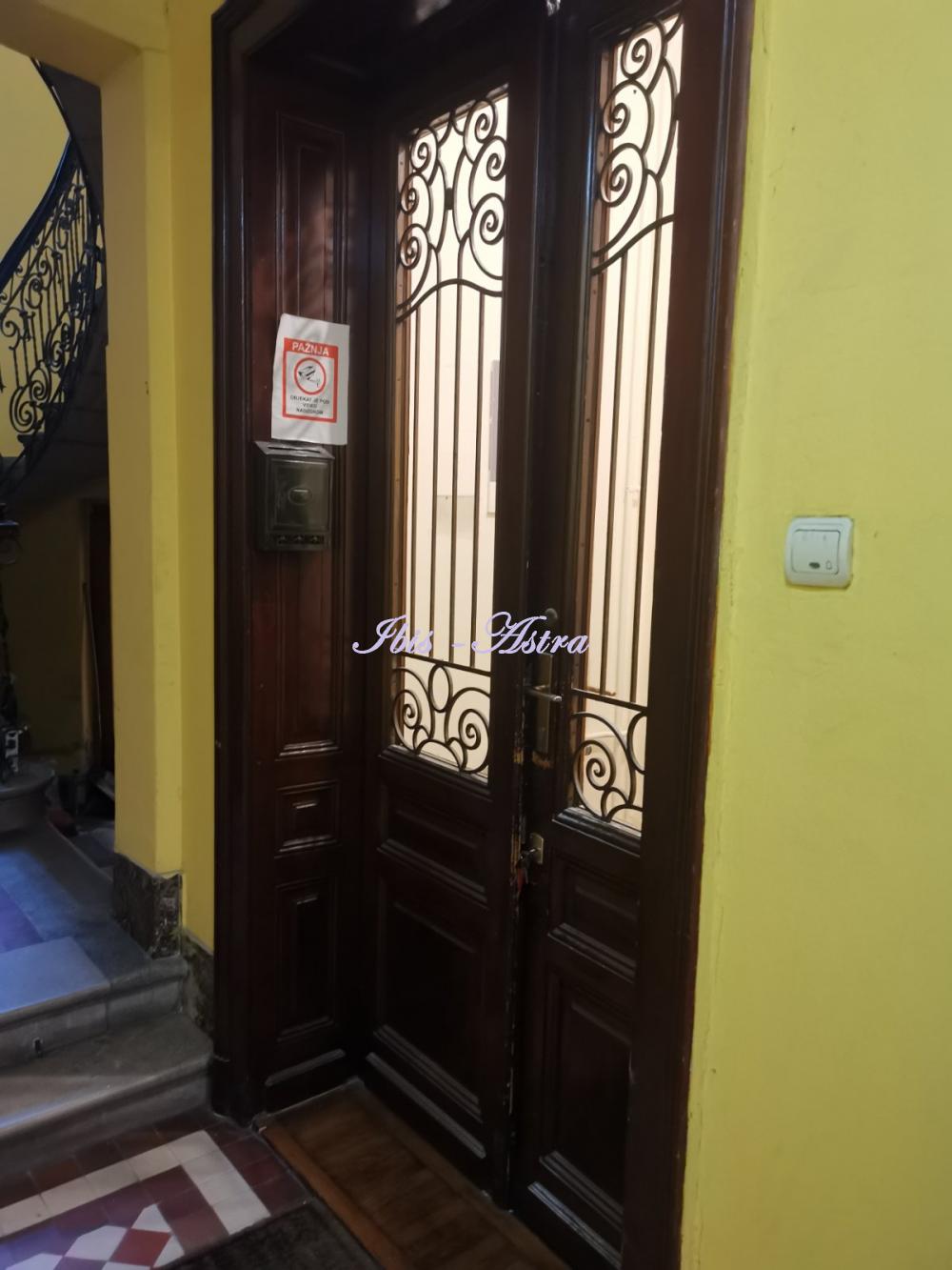 Slika 6 - Francuska,  Lokal za izdavanje, 120m2, 1.500€