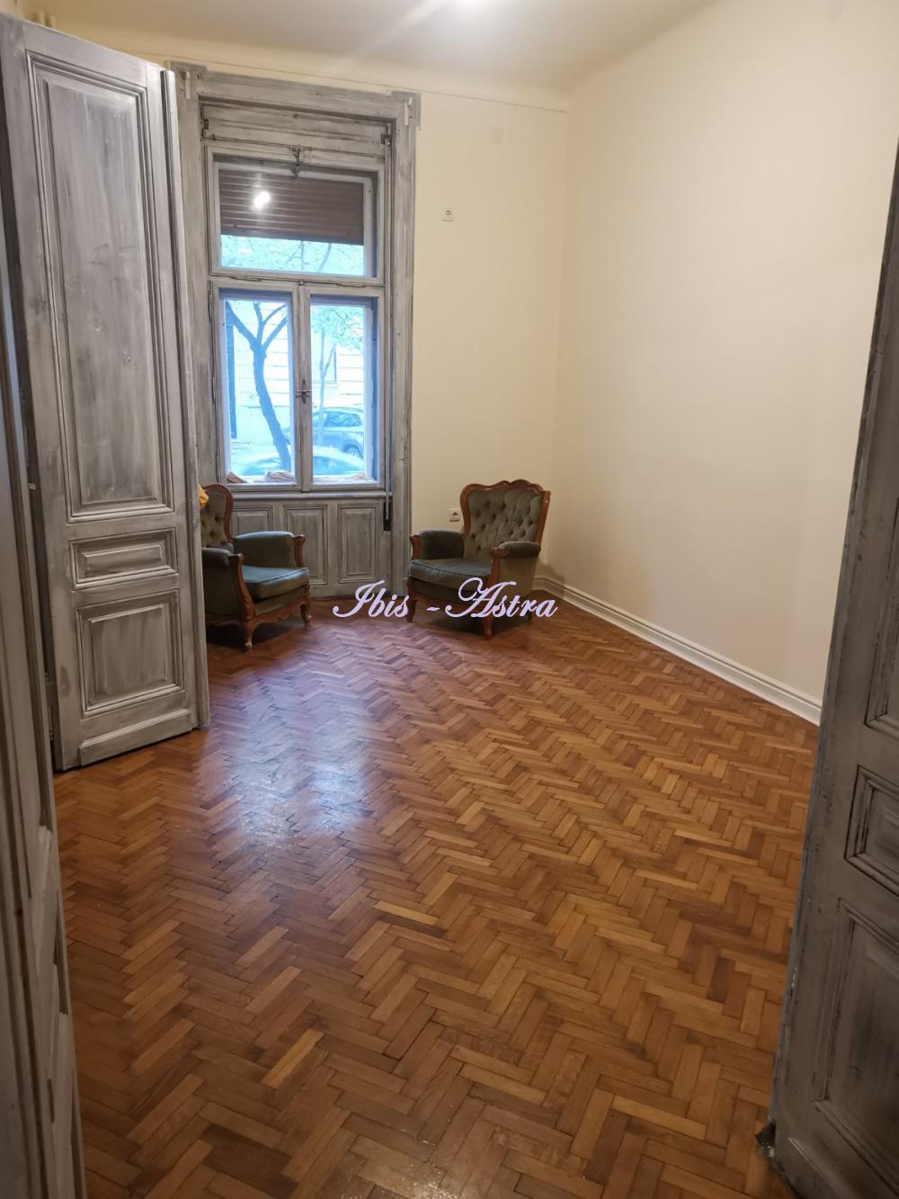 Slika 8 - Francuska,  Lokal za izdavanje, 120m2, 1.500€