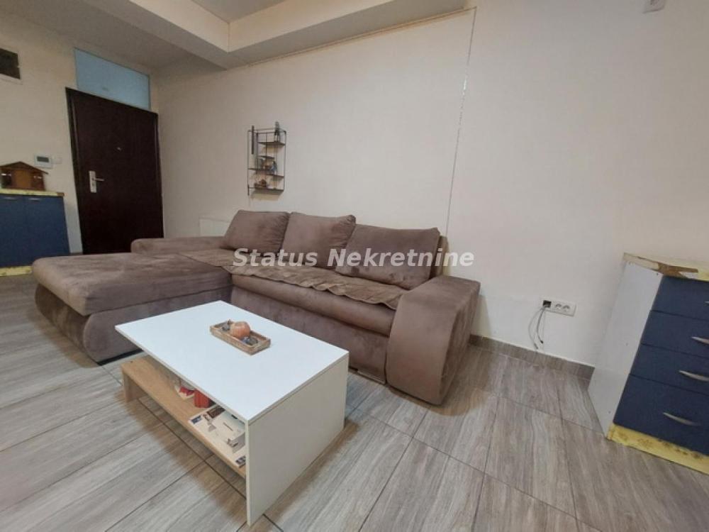 Glavna slika -Trosoban stan na prodaju, 58m2, 103.000€