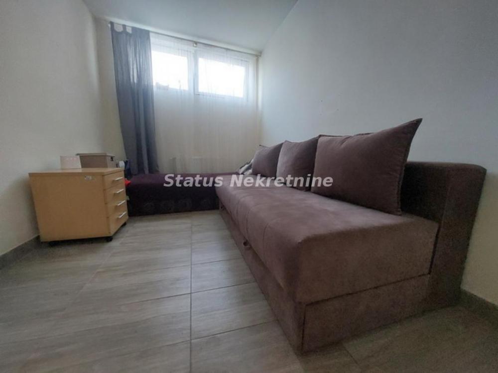 Slika 5 - Trosoban stan na prodaju, 58m2, 103.000€