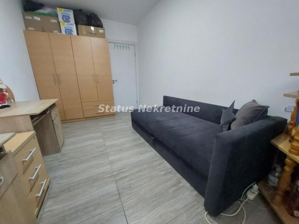 Slika 3 - Trosoban stan na prodaju, 58m2, 103.000€