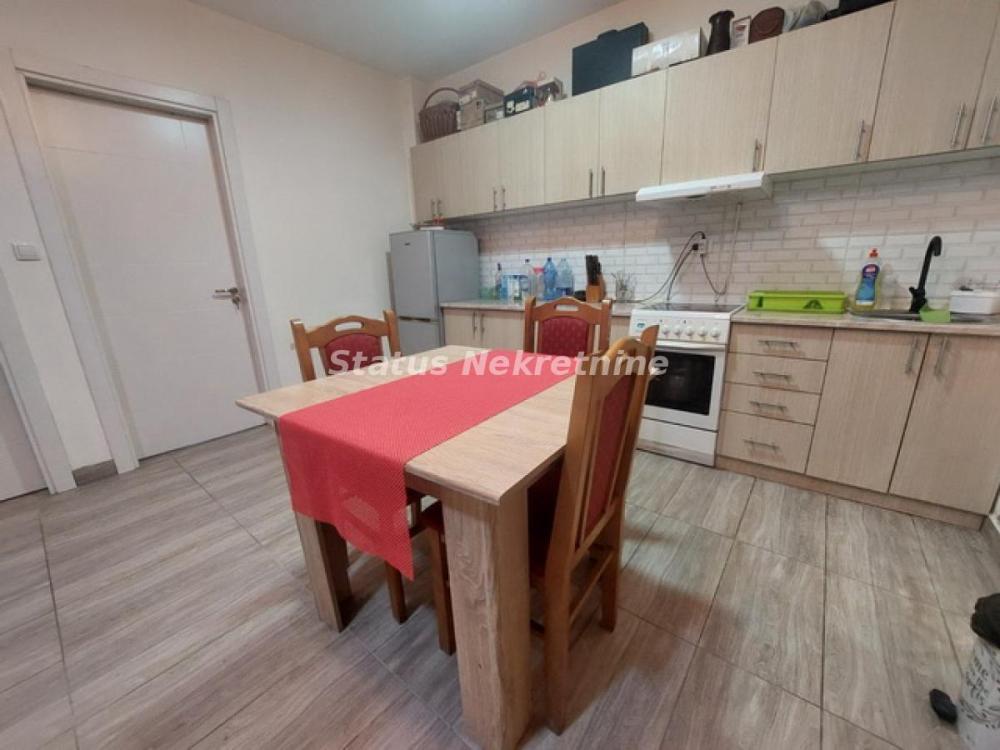 Slika 7 - Trosoban stan na prodaju, 58m2, 103.000€