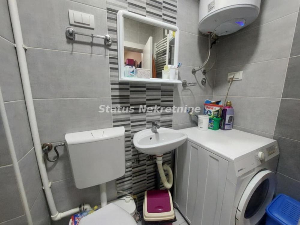 Slika 8 - Trosoban stan na prodaju, 58m2, 103.000€