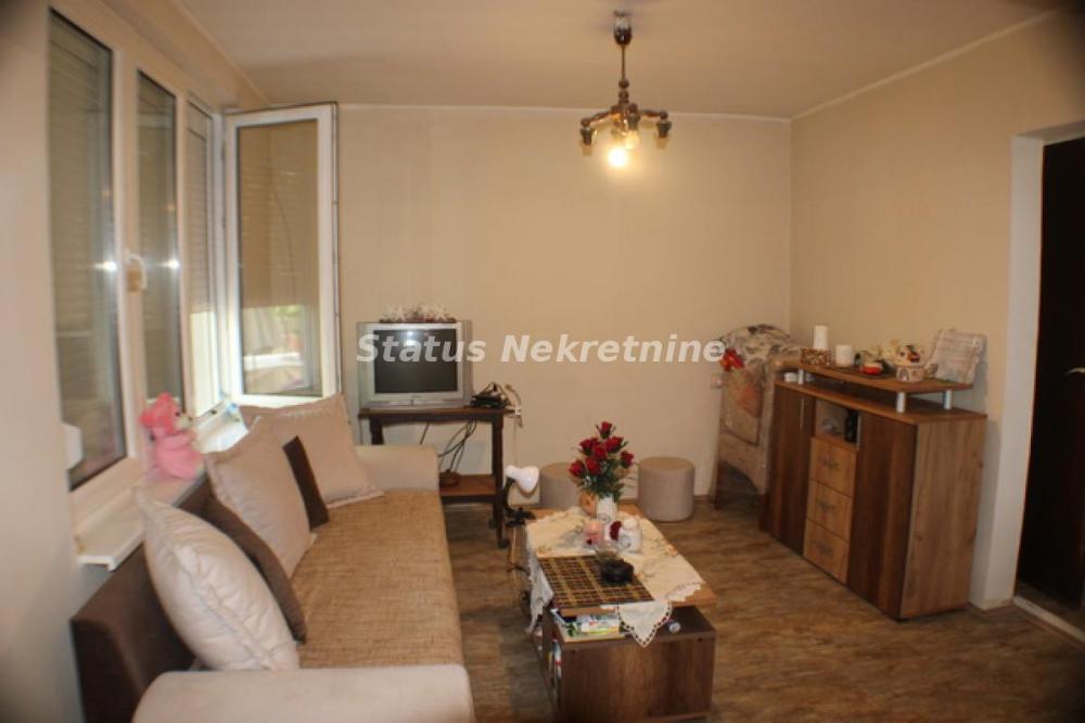 Slika 4 -  Kuća na prodaju, 113m2, 123.600€