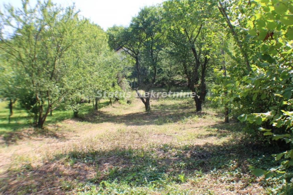 Slika 2 -  Kuća na prodaju, 113m2, 123.600€