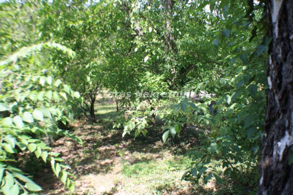 Slika 7 -  Kuća na prodaju, 113m2, 123.600€