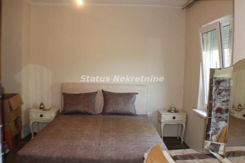 Slika 5 -  Kuća na prodaju, 113m2, 123.600€