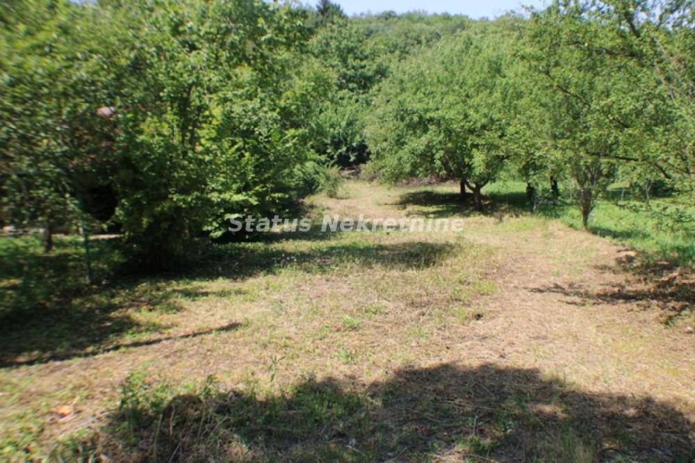 Slika 9 -  Kuća na prodaju, 113m2, 123.600€