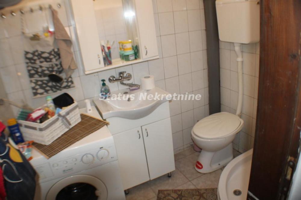 Slika 6 -  Kuća na prodaju, 113m2, 123.600€