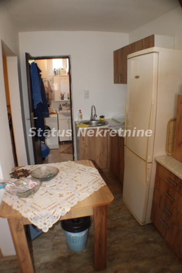 Slika 11 -  Kuća na prodaju, 113m2, 123.600€