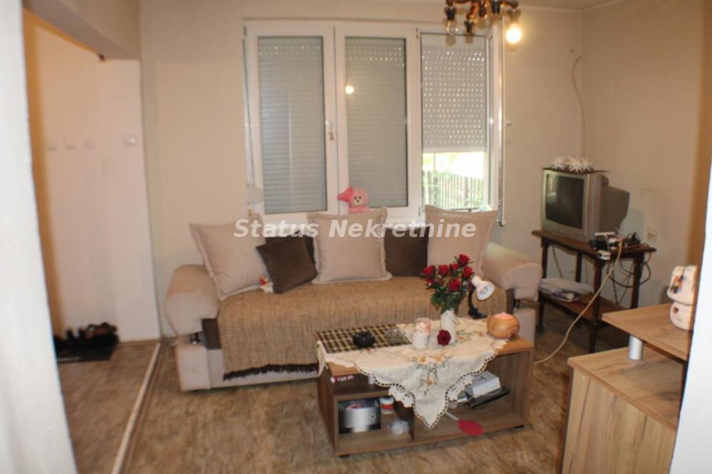 Slika 3 -  Kuća na prodaju, 113m2, 123.600€