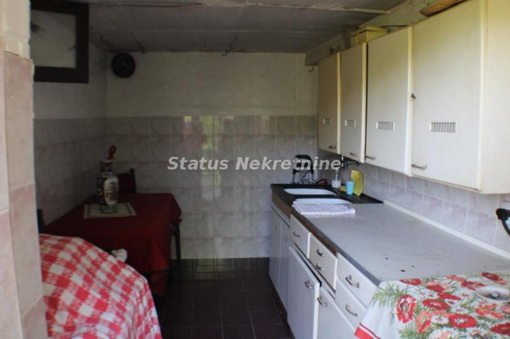 Slika 10 -  Kuća na prodaju, 113m2, 123.600€