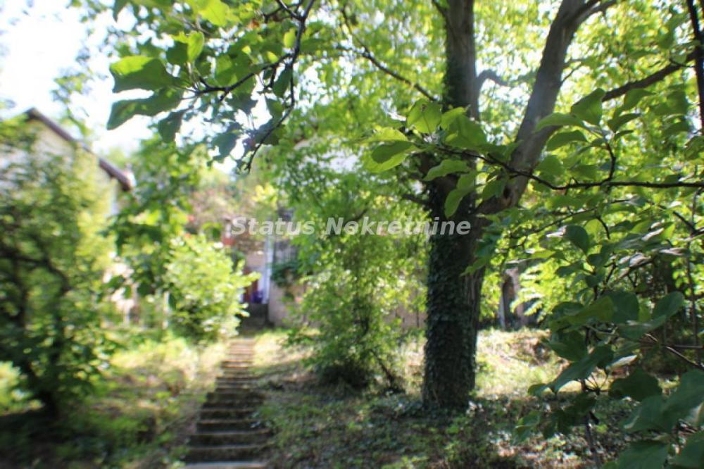 Slika 8 -  Kuća na prodaju, 113m2, 123.600€