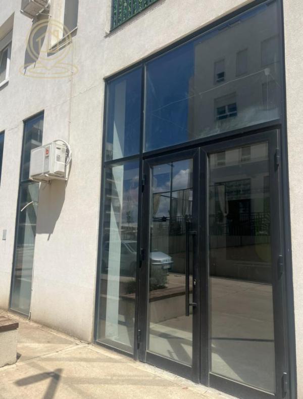 Glavna slika - Lokal na prodaju, 95m2, 185.000€