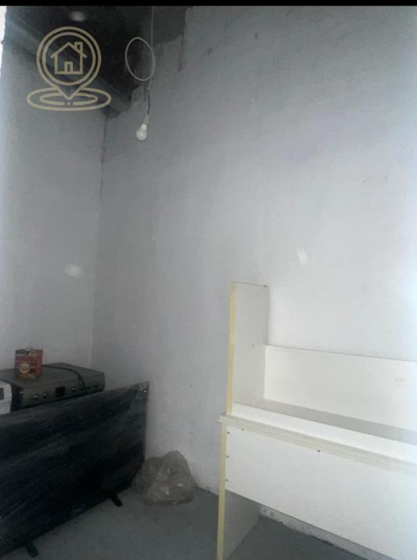 Slika 4 -  Lokal na prodaju, 95m2, 185.000€