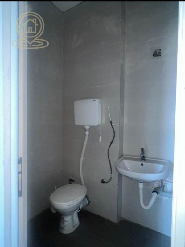 Slika 3 -  Lokal na prodaju, 95m2, 185.000€