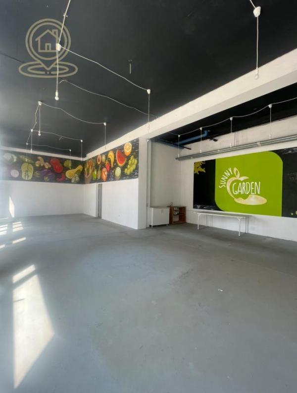 Slika 2 -  Lokal na prodaju, 95m2, 185.000€