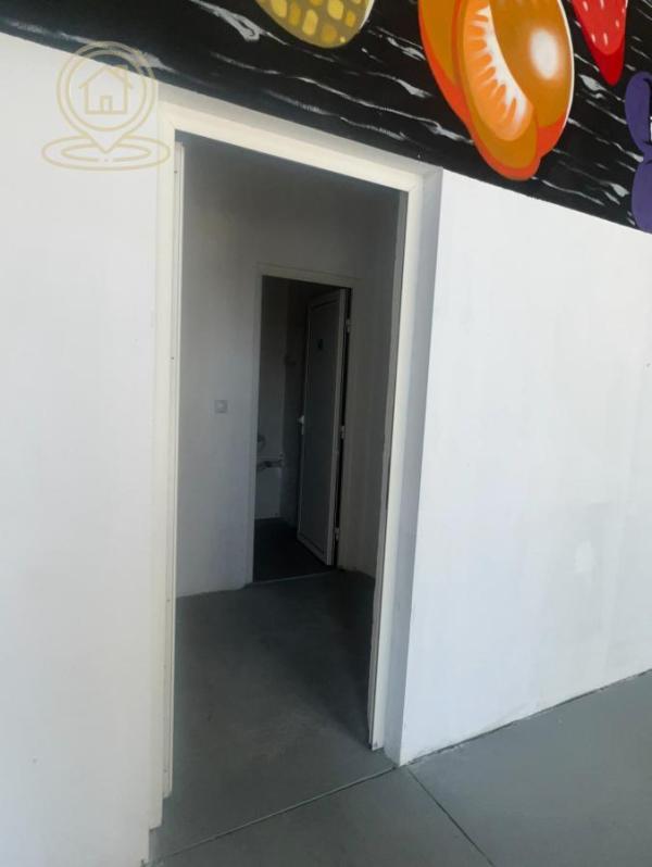 Slika 1 -  Lokal na prodaju, 95m2, 185.000€