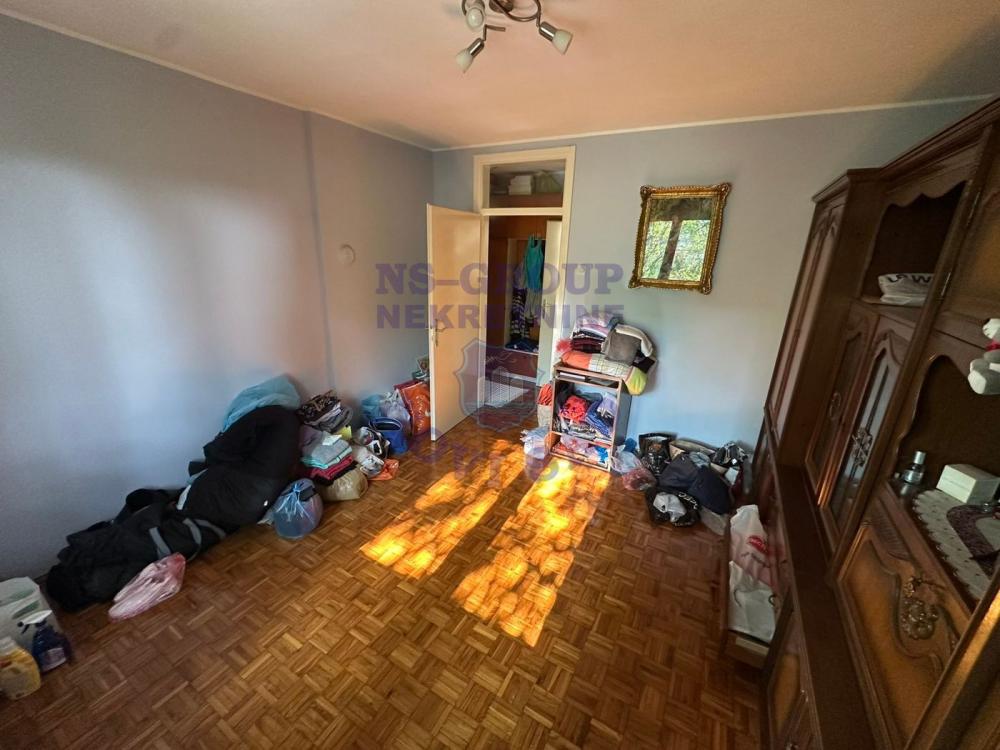 Slika 2 - Jednosoban stan na prodaju, 33m2, 59.740€