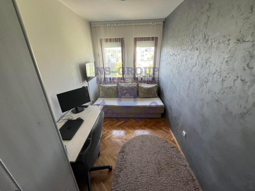 Slika 6 - Dvoiposoban stan na prodaju, 52m2, 130.810€