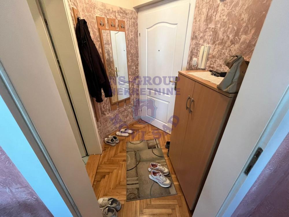 Slika 10 - Dvoiposoban stan na prodaju, 52m2, 130.810€