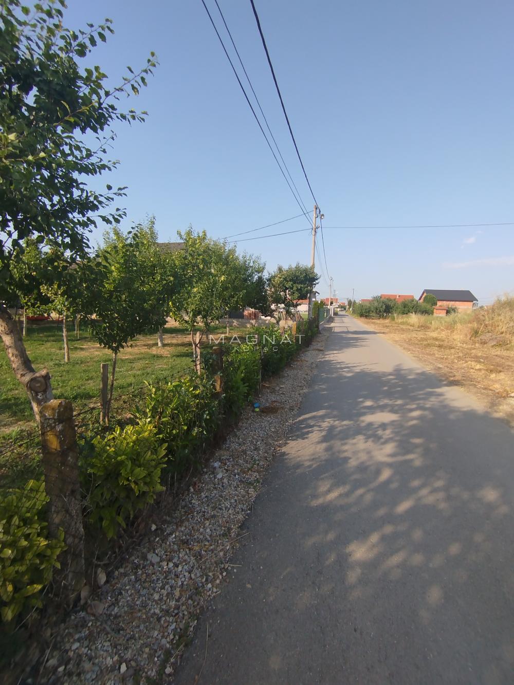 Slika 1 - Kninske Krajine,  Kuća na prodaju, 100m2, 93.000€