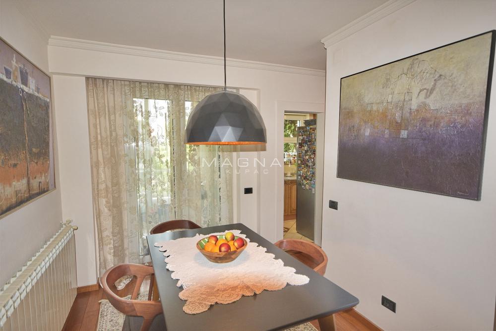 Slika 1 - Žarkovačka, Kuća na prodaju, 264m2, 690.000€