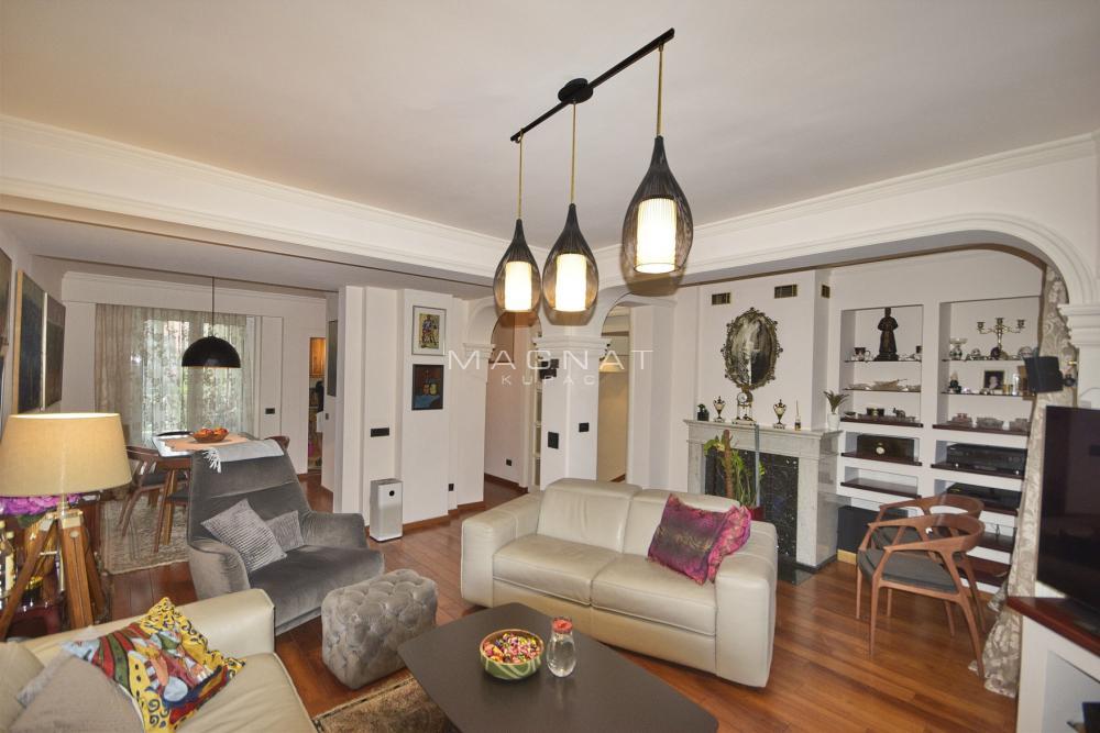 Glavna slika -Žarkovačka, Kuća na prodaju, 264m2, 690.000€