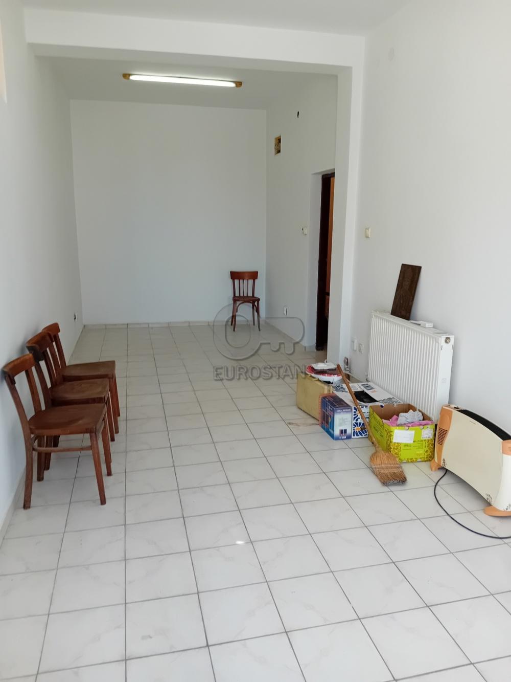 Slika 2 - Vodice,  Lokal na prodaju, 33m2, 37.000€