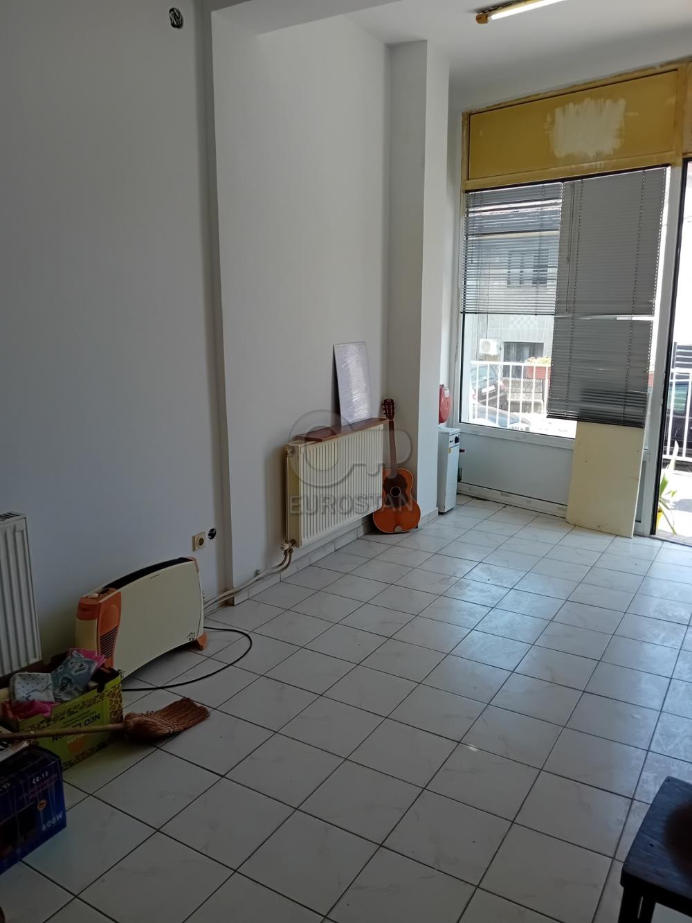 Slika 3 - Vodice,  Lokal na prodaju, 33m2, 37.000€