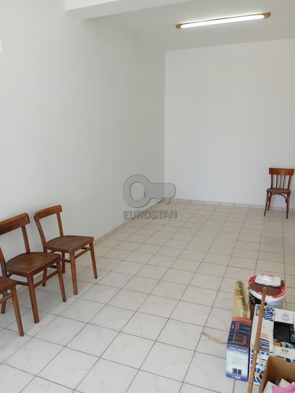 Glavna slika -Vodice,  Lokal na prodaju, 33m2, 37.000€