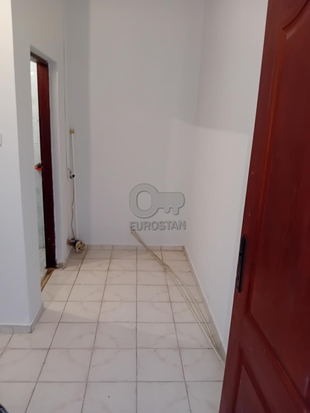 Slika 4 - Vodice,  Lokal na prodaju, 33m2, 37.000€