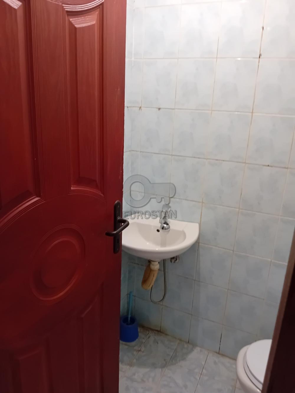 Slika 5 - Vodice,  Lokal na prodaju, 33m2, 37.000€