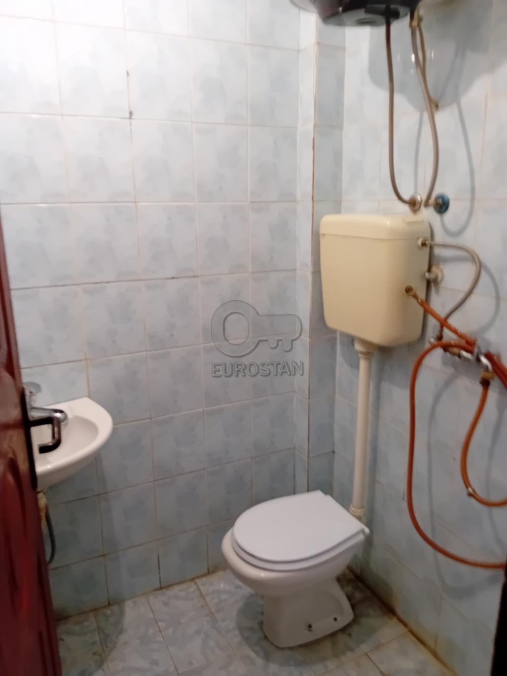 Slika 6 - Vodice,  Lokal na prodaju, 33m2, 37.000€