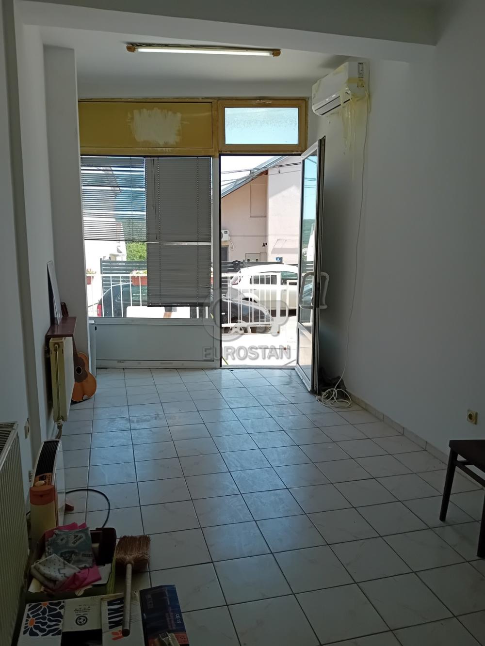 Slika 7 - Vodice,  Lokal na prodaju, 33m2, 37.000€