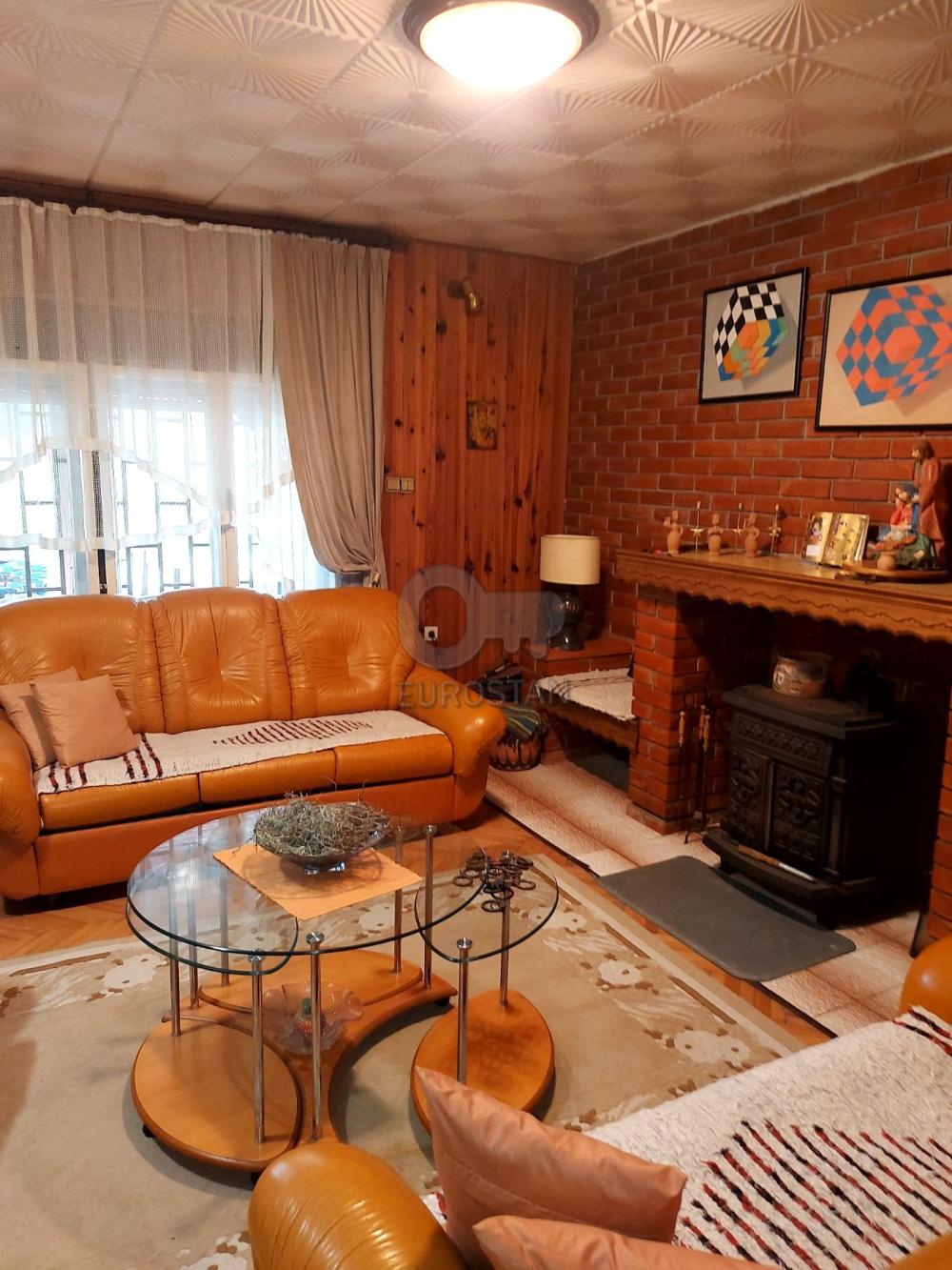 Slika 1 - Vučinac,  Kuća na prodaju, 711m2, 494.500€