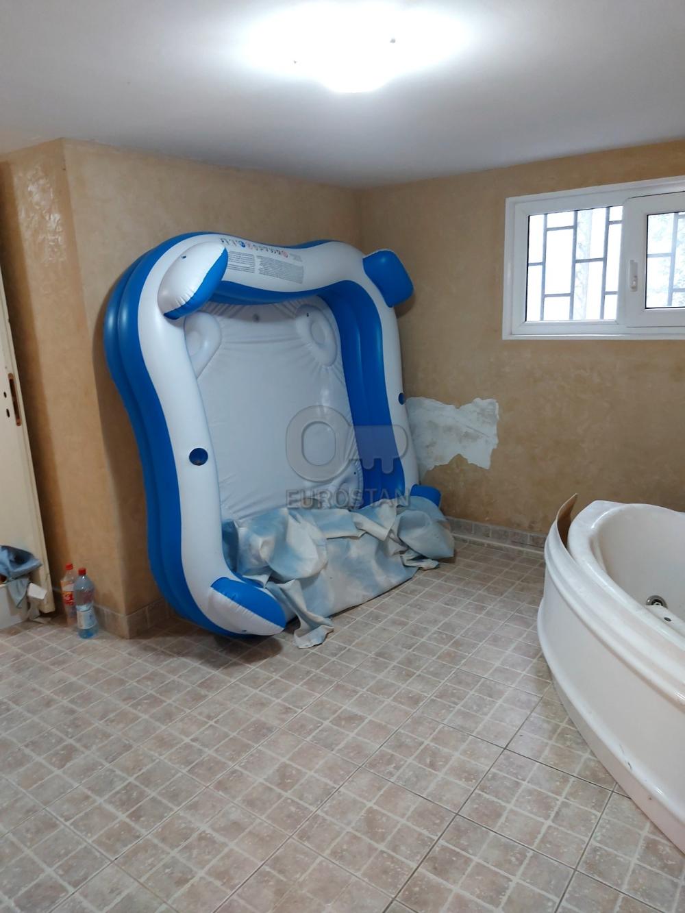 Slika 10 - Vučinac,  Kuća na prodaju, 711m2, 494.500€