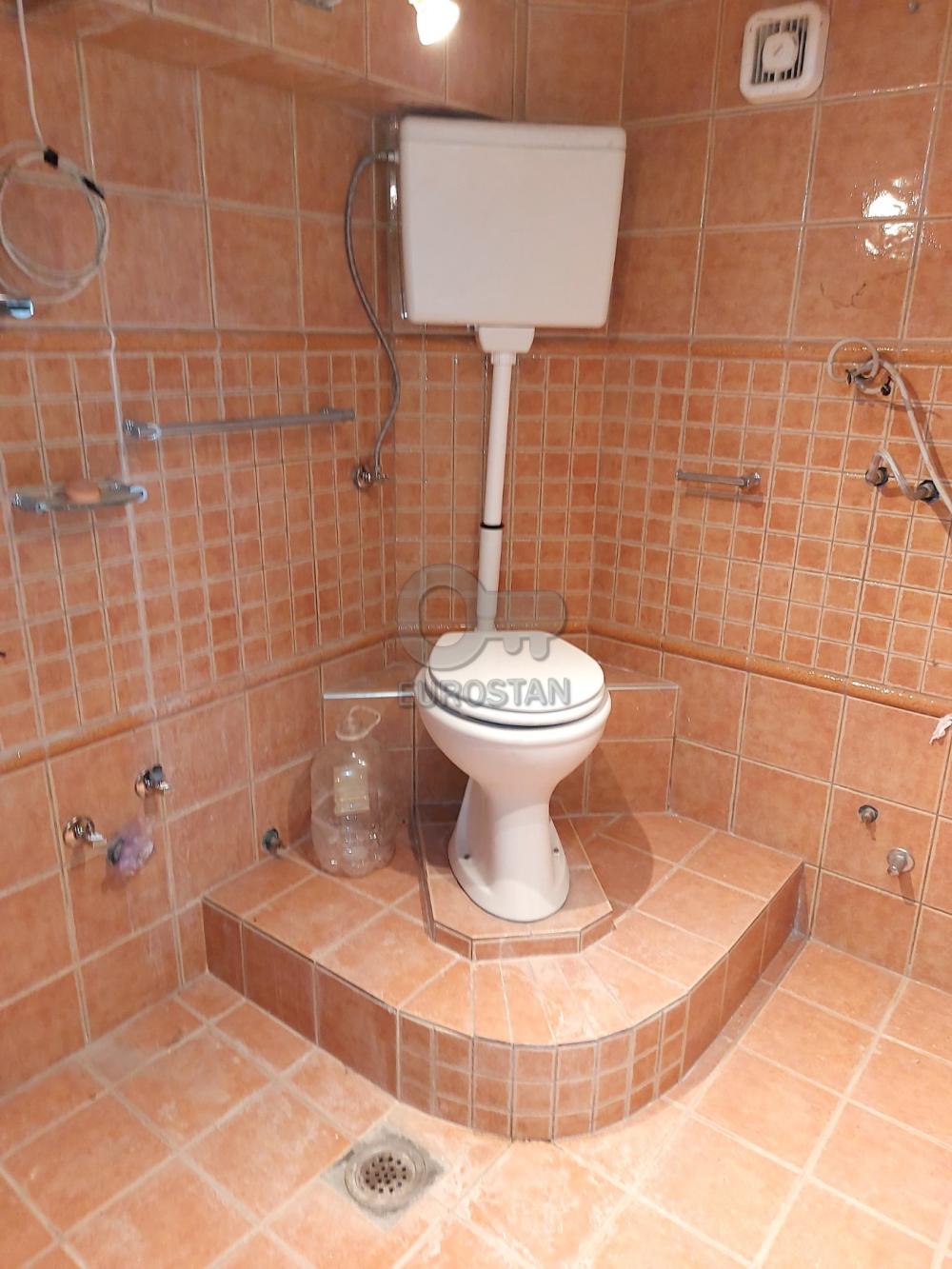 Slika 11 - Vučinac,  Kuća na prodaju, 711m2, 494.500€