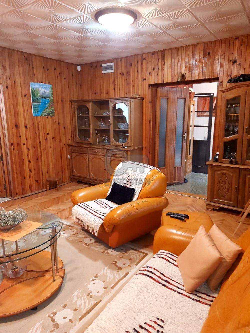 Slika 2 - Vučinac,  Kuća na prodaju, 711m2, 494.500€