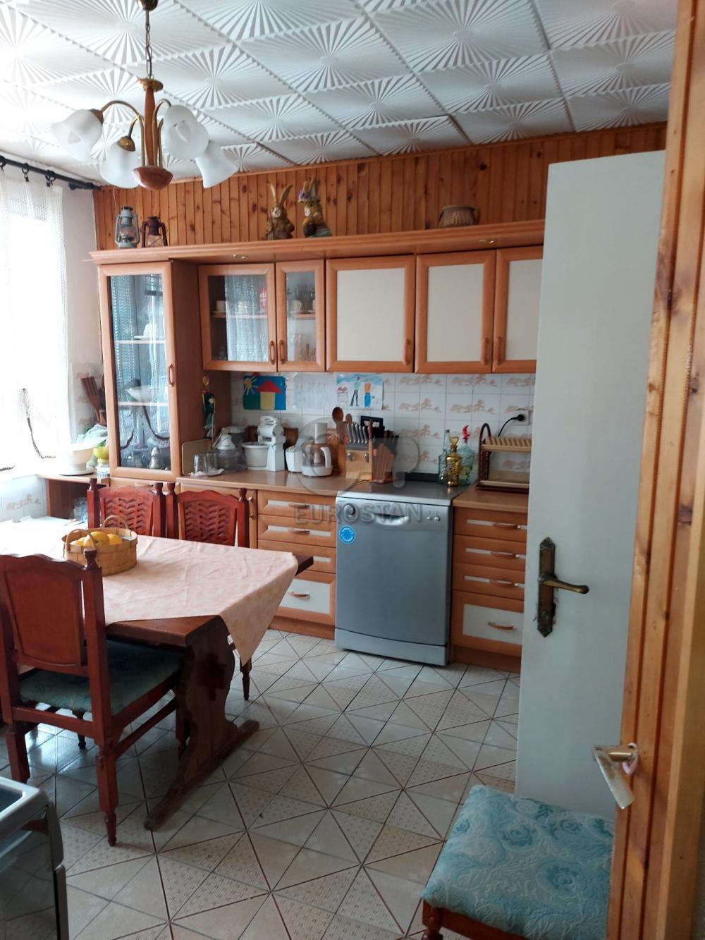Slika 3 - Vučinac,  Kuća na prodaju, 711m2, 494.500€