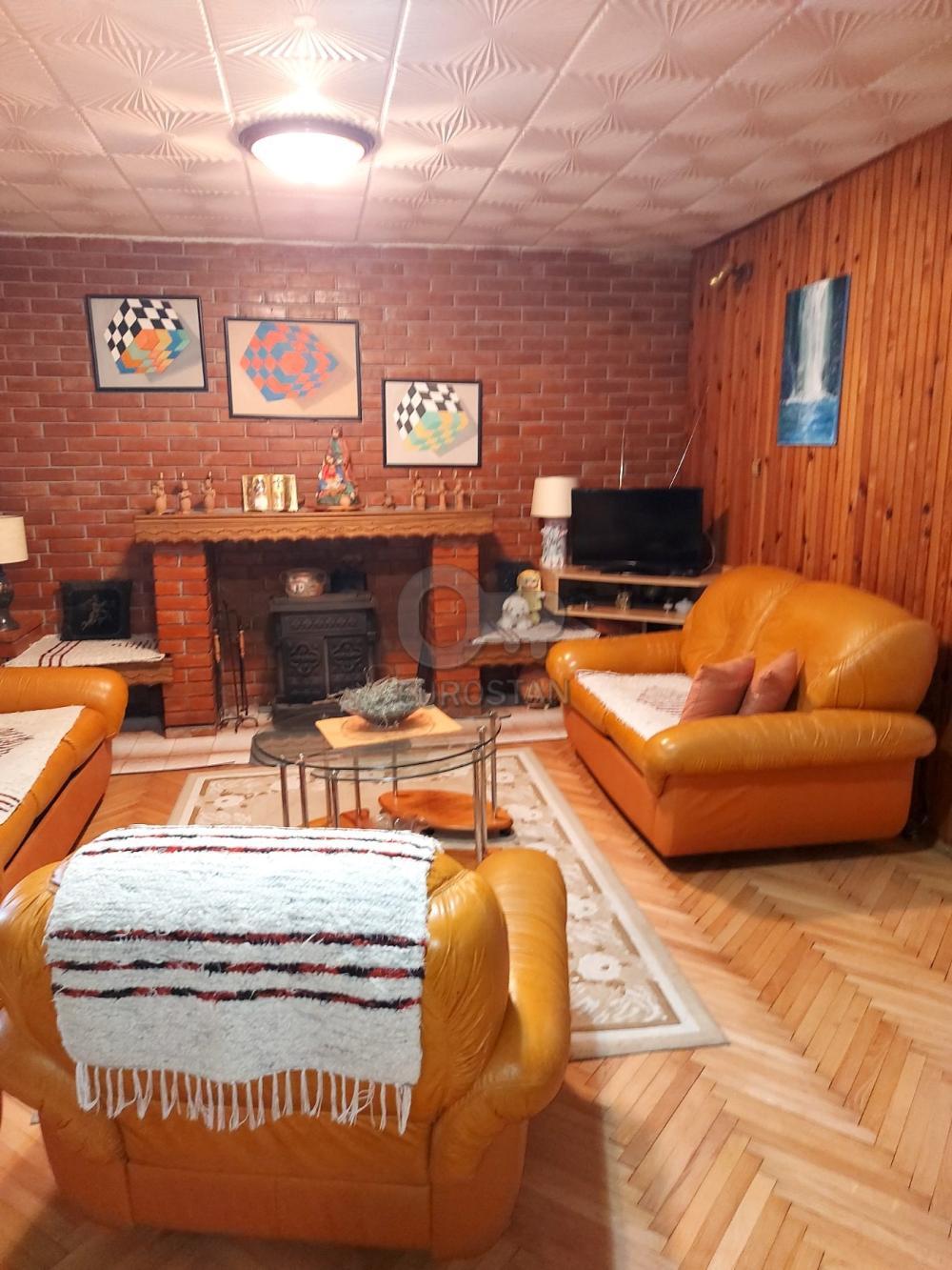 Glavna slika -Vučinac,  Kuća na prodaju, 711m2, 494.500€