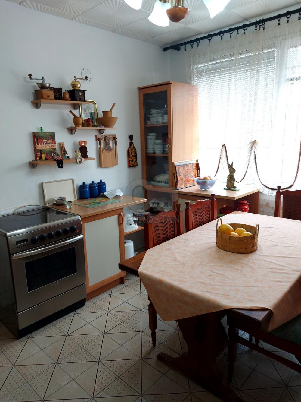 Slika 4 - Vučinac,  Kuća na prodaju, 711m2, 494.500€