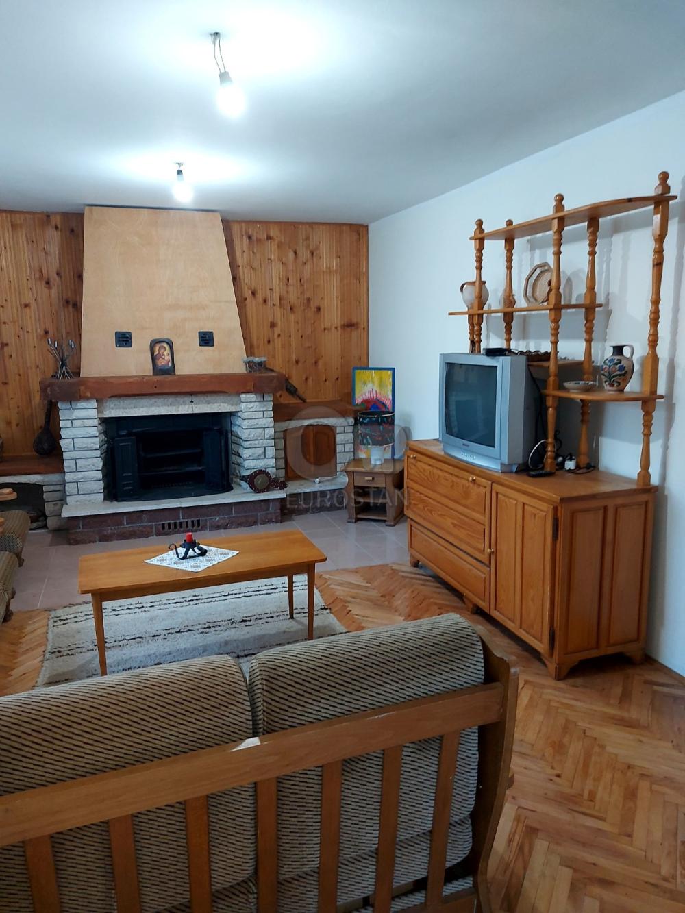 Slika 5 - Vučinac,  Kuća na prodaju, 711m2, 494.500€