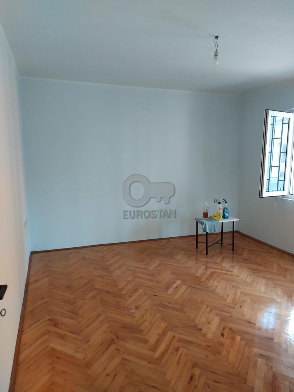 Slika 6 - Vučinac,  Kuća na prodaju, 711m2, 494.500€