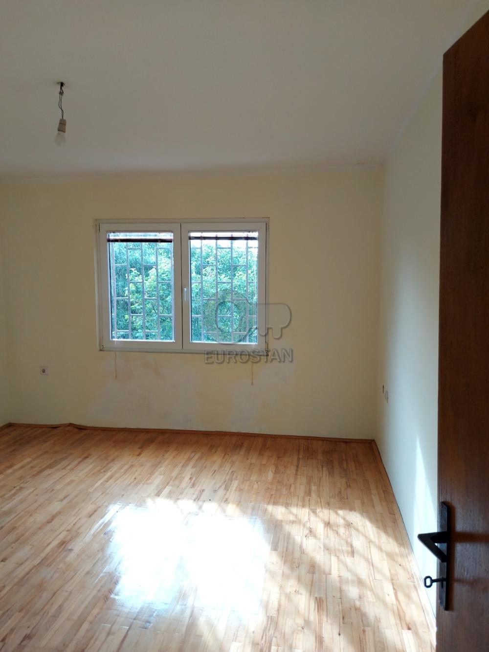 Slika 7 - Vučinac,  Kuća na prodaju, 711m2, 494.500€