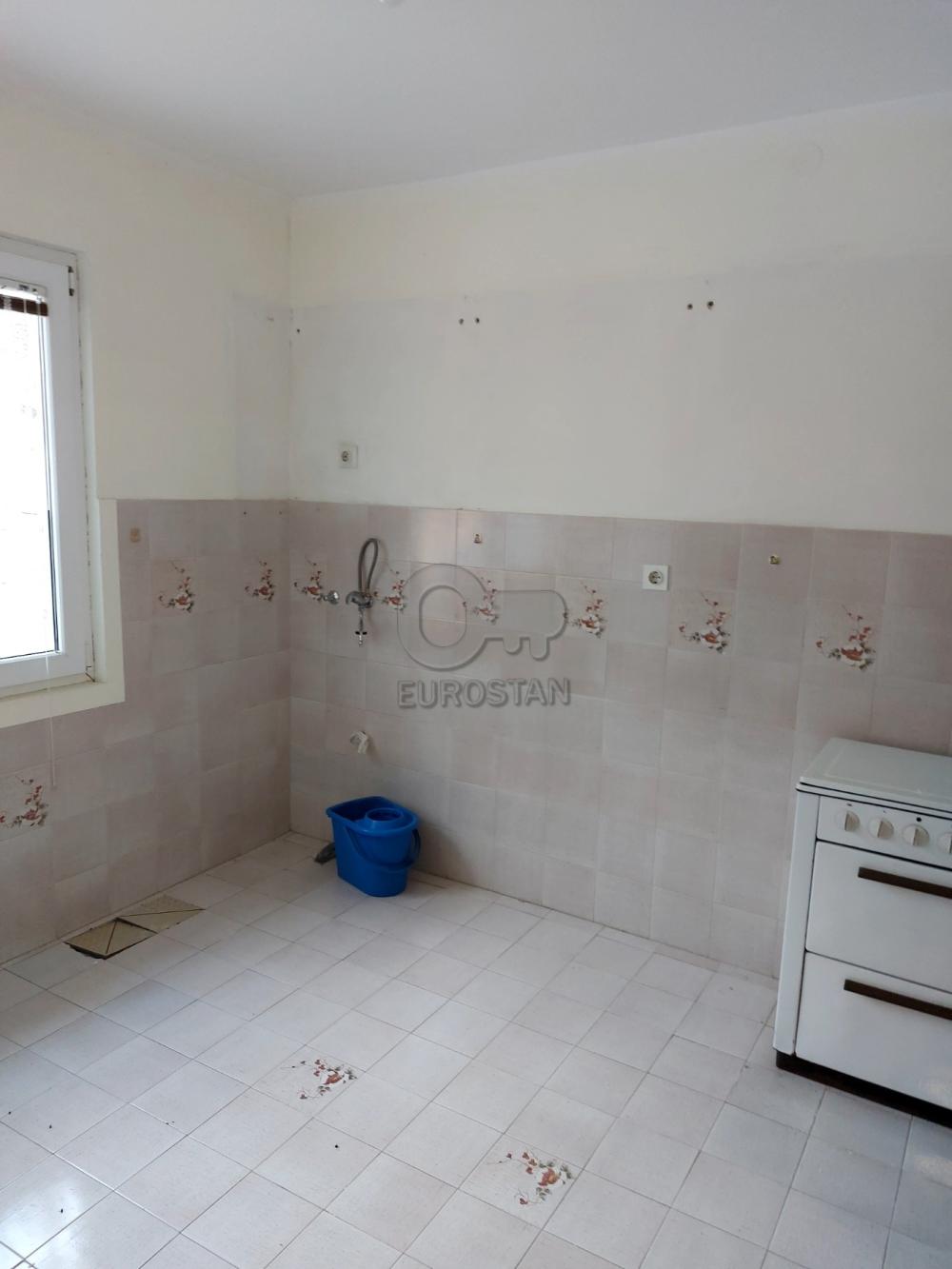 Slika 8 - Vučinac,  Kuća na prodaju, 711m2, 494.500€