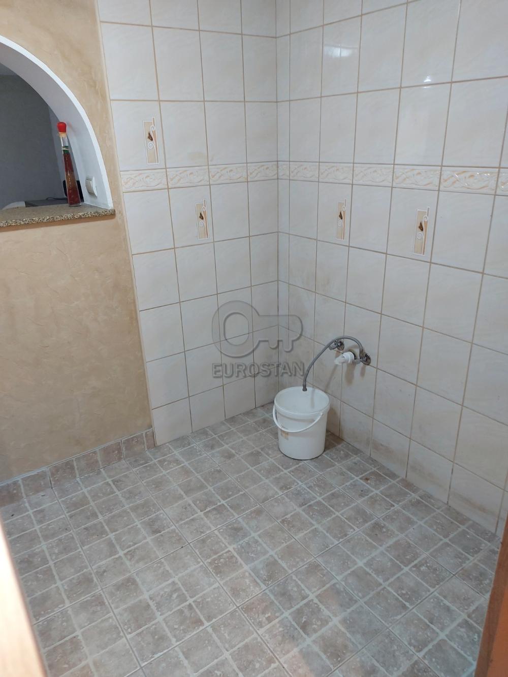 Slika 9 - Vučinac,  Kuća na prodaju, 711m2, 494.500€