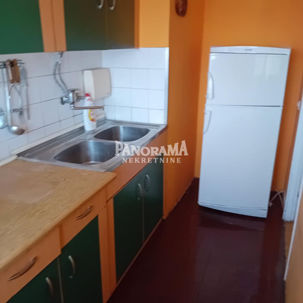 Slika 8 - Jurija Gagarina, Troiposoban stan na prodaju, 95m2, 286.000€