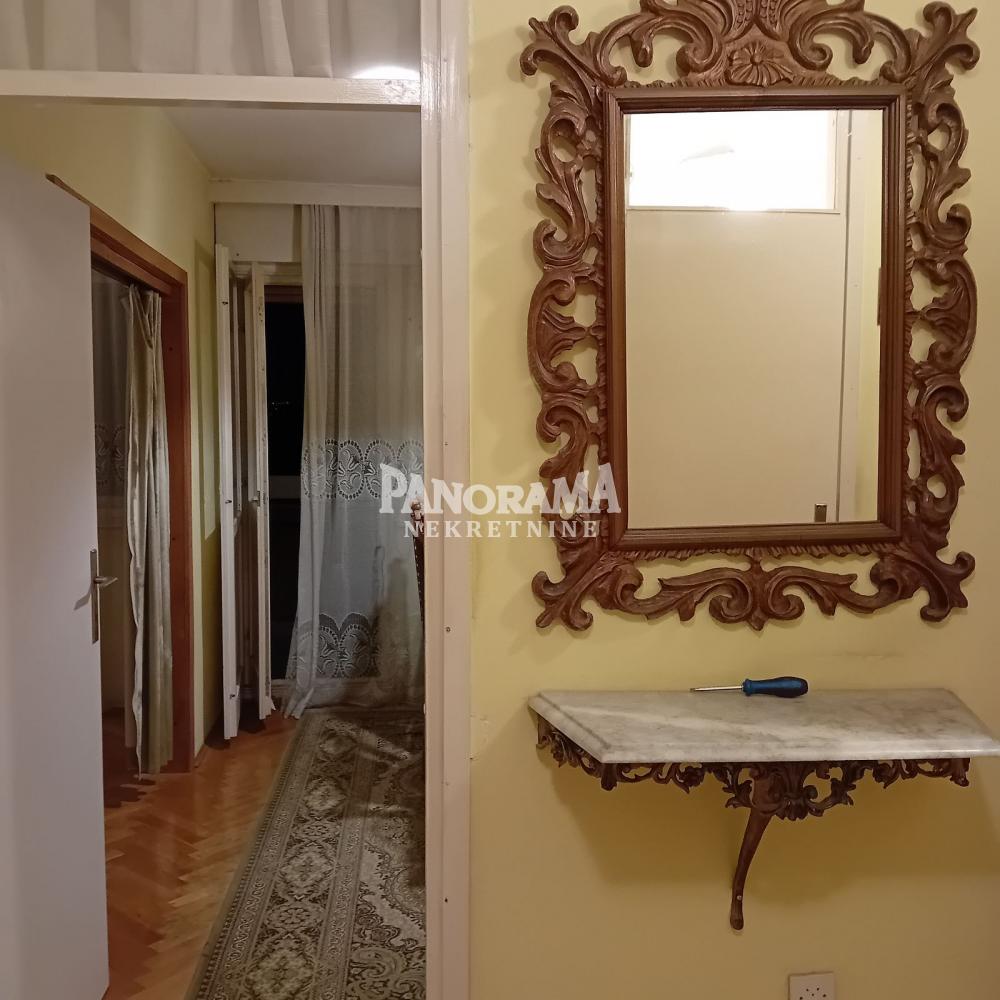 Slika 9 - Jurija Gagarina, Troiposoban stan na prodaju, 95m2, 286.000€