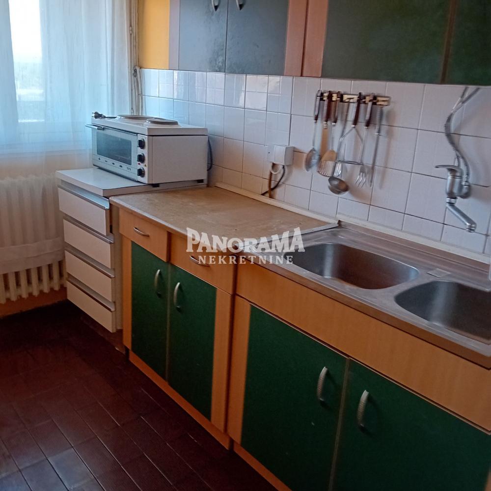 Slika 7 - Jurija Gagarina, Troiposoban stan na prodaju, 95m2, 286.000€